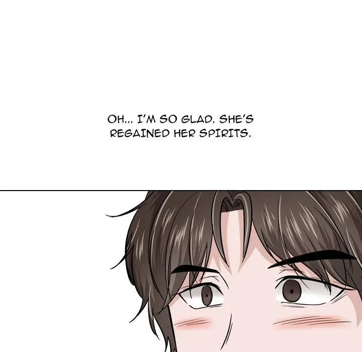 Friends Chapter 16, page 22