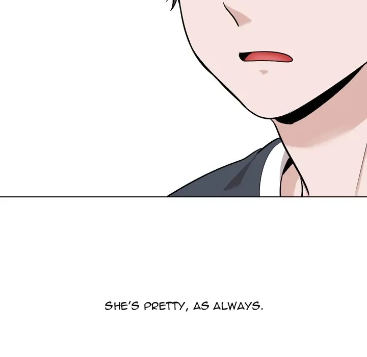 Friends Chapter 16, page 23