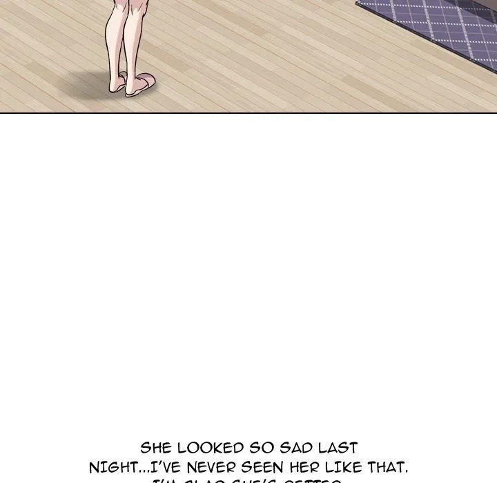 Friends Chapter 16, page 25