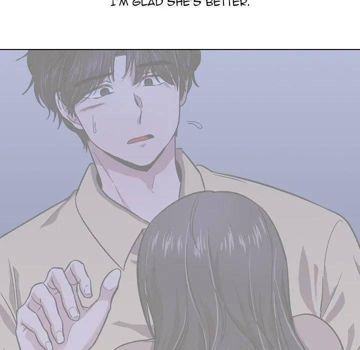 Friends Chapter 16, page 26