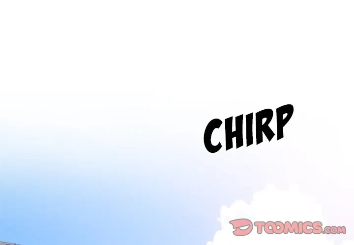 Friends Chapter 16, page 3