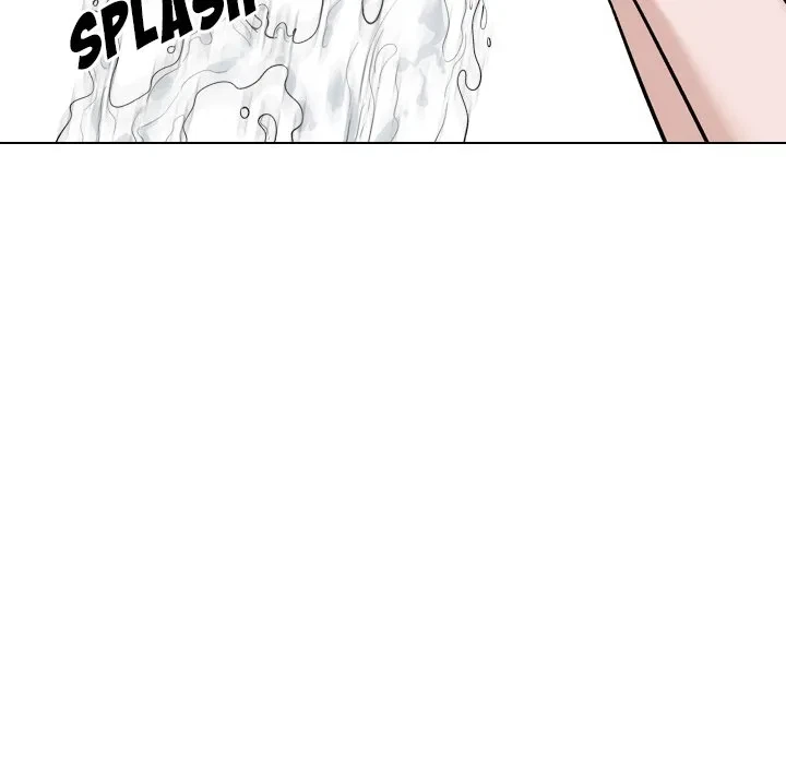 Friends Chapter 16, page 31