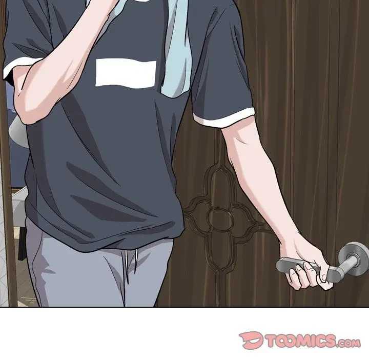 Friends Chapter 16, page 33