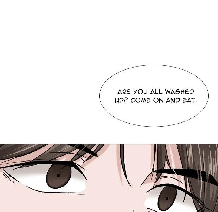 Friends Chapter 16, page 34