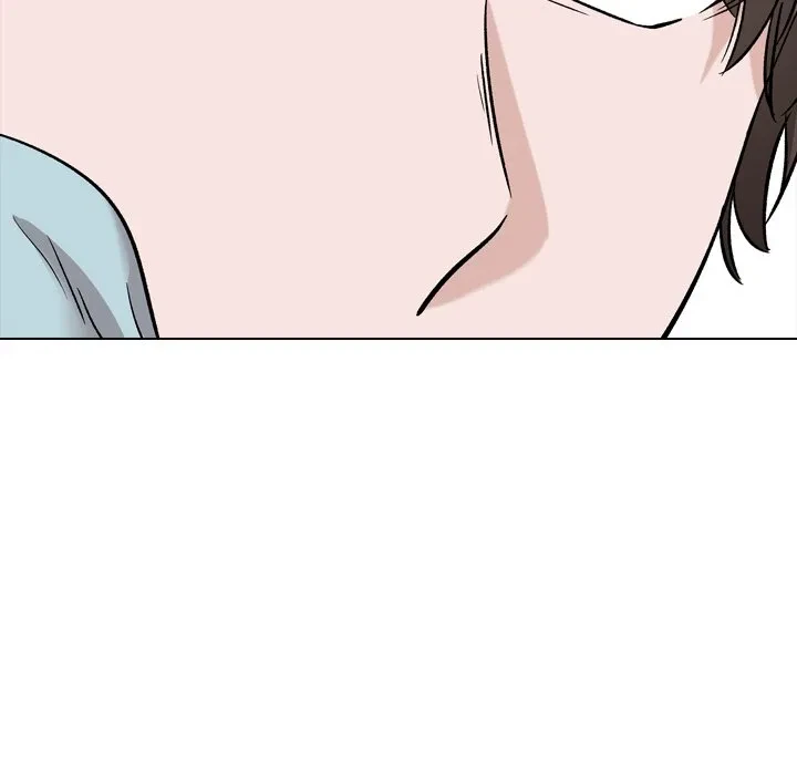 Friends Chapter 16, page 35