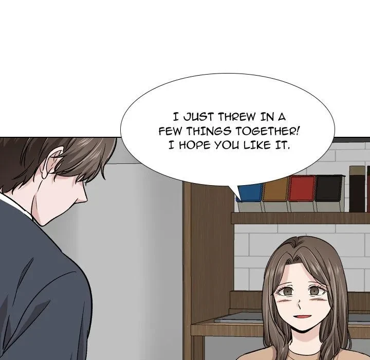 Friends Chapter 16, page 36