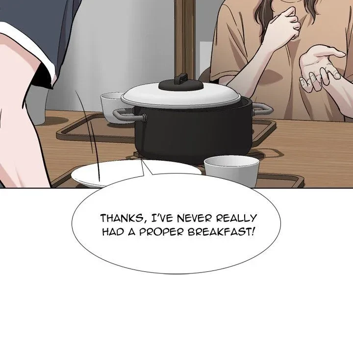 Friends Chapter 16, page 37