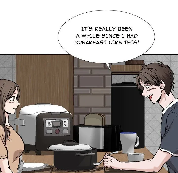 Friends Chapter 16, page 38
