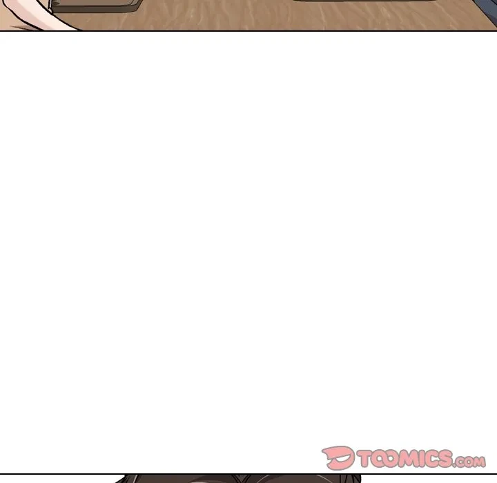 Friends Chapter 16, page 39