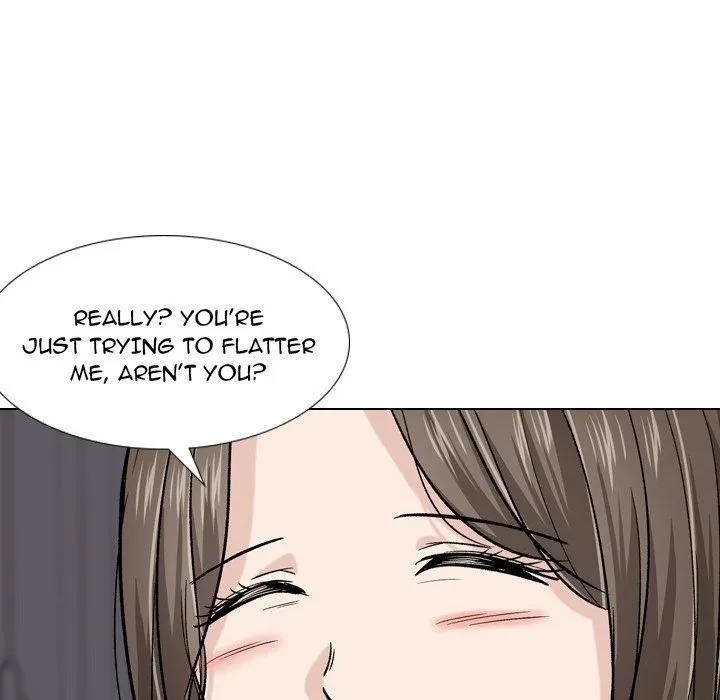 Friends Chapter 16, page 43