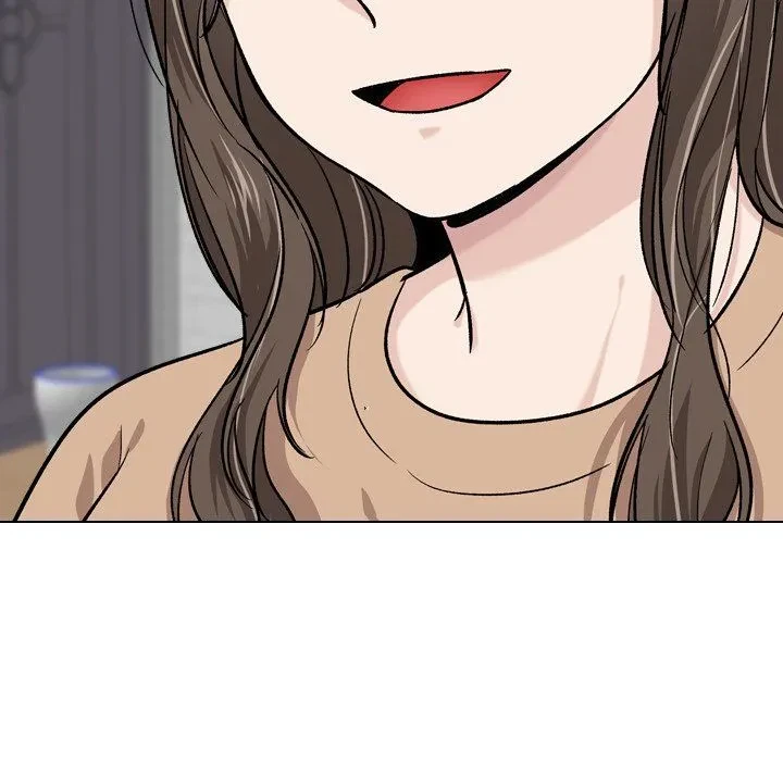Friends Chapter 16, page 44