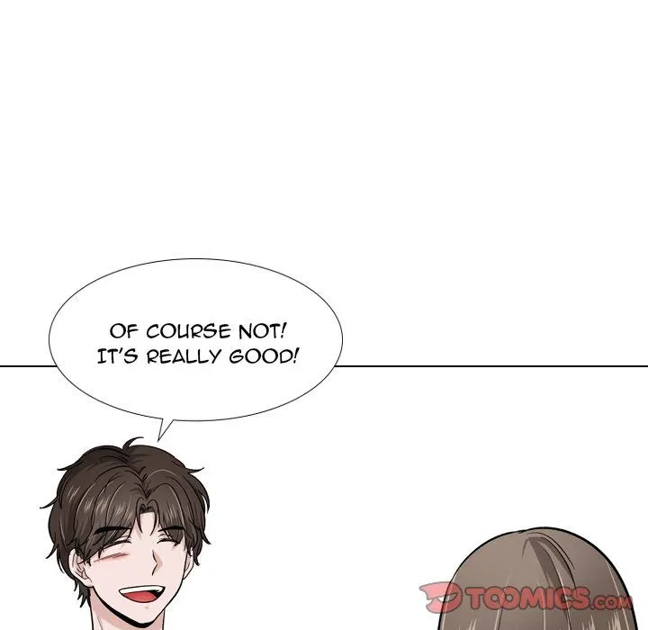 Friends Chapter 16, page 45