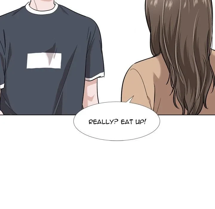 Friends Chapter 16, page 46