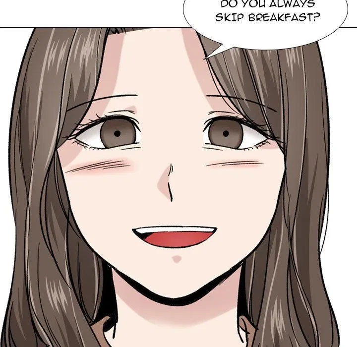 Friends Chapter 16, page 49