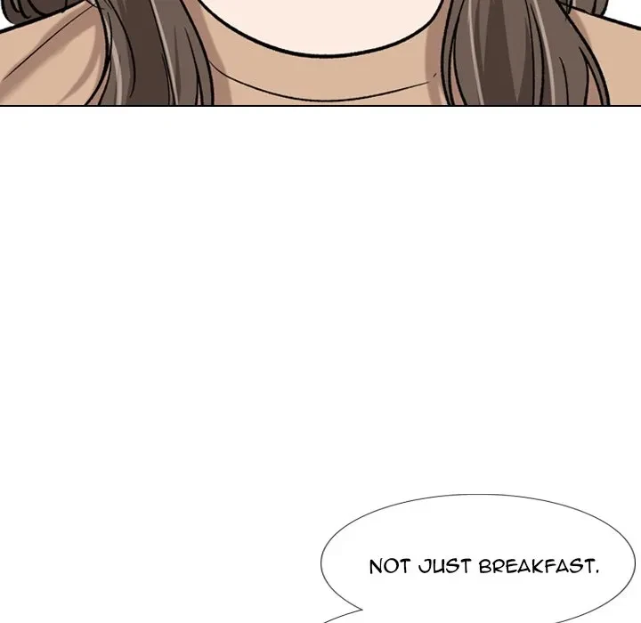 Friends Chapter 16, page 50