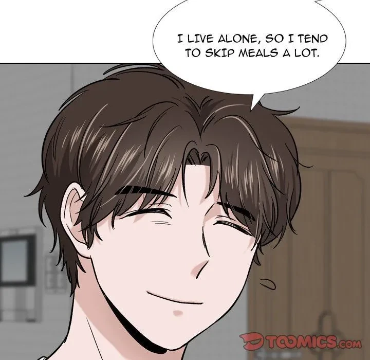 Friends Chapter 16, page 51