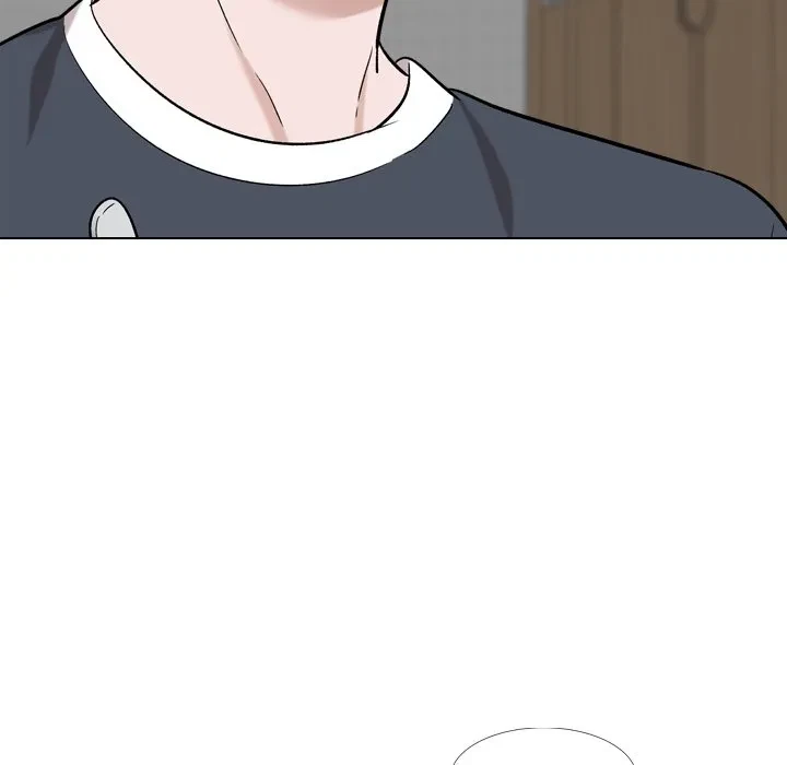 Friends Chapter 16, page 52