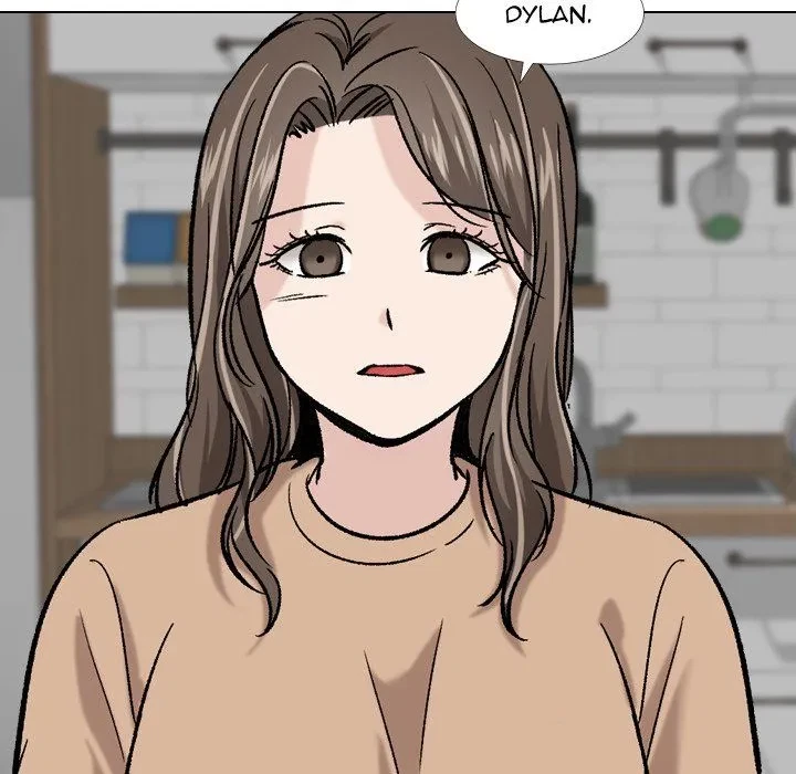 Friends Chapter 16, page 53
