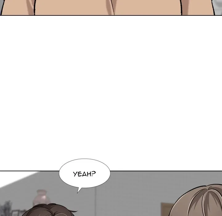 Friends Chapter 16, page 54