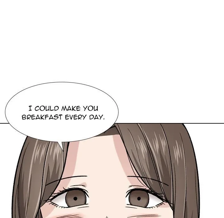Friends Chapter 16, page 56