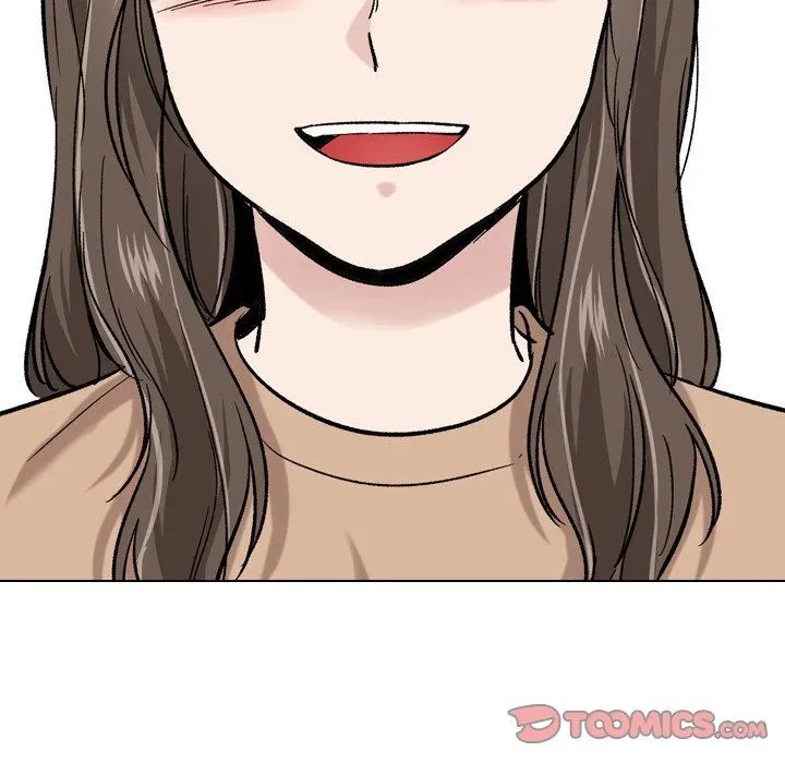 Friends Chapter 16, page 57