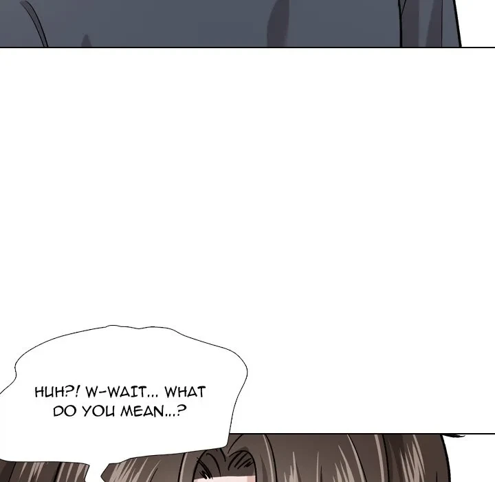 Friends Chapter 16, page 60