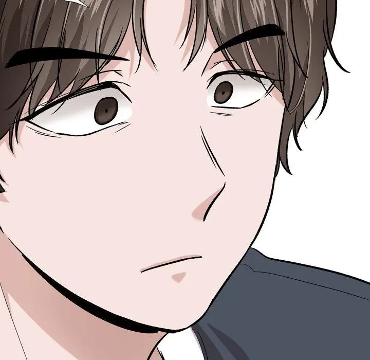 Friends Chapter 16, page 61