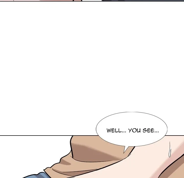 Friends Chapter 16, page 62