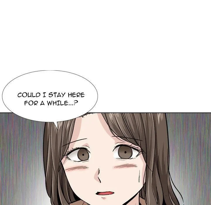 Friends Chapter 16, page 64