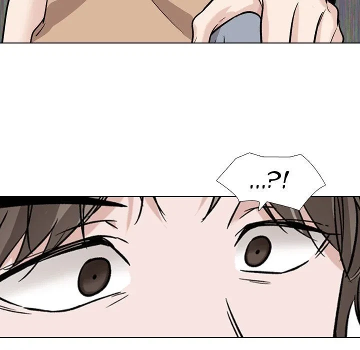 Friends Chapter 16, page 66