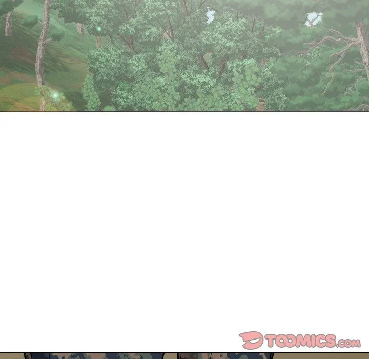 Friends Chapter 16, page 69