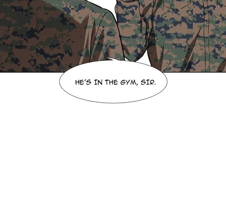 Friends Chapter 16, page 74
