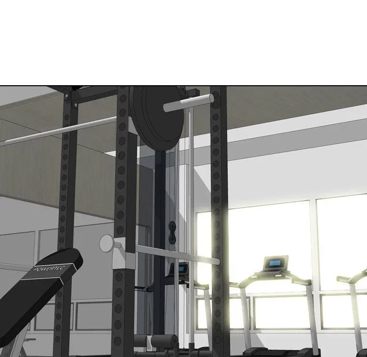 Friends Chapter 16, page 76