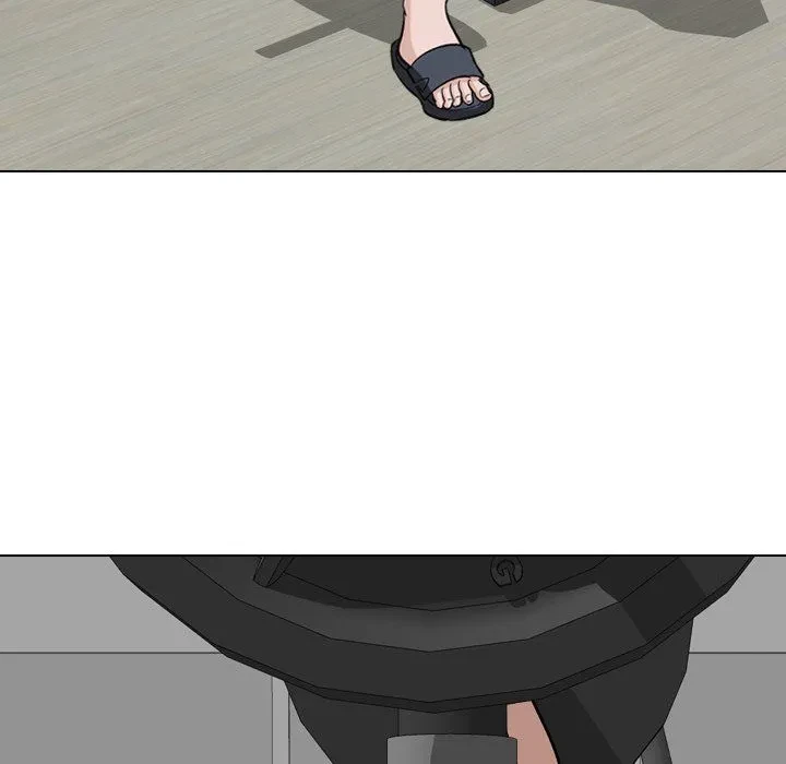Friends Chapter 16, page 80