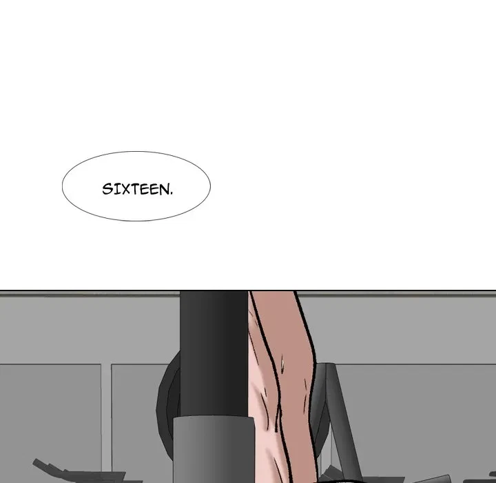 Friends Chapter 16, page 82