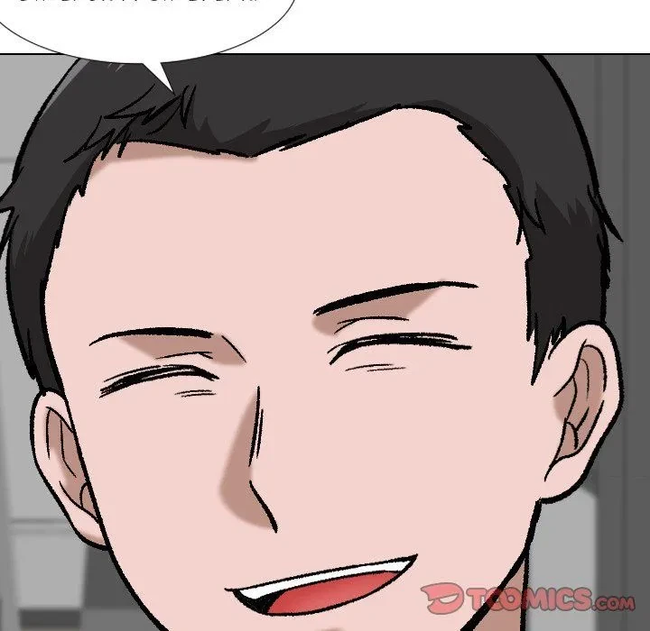 Friends Chapter 16, page 87