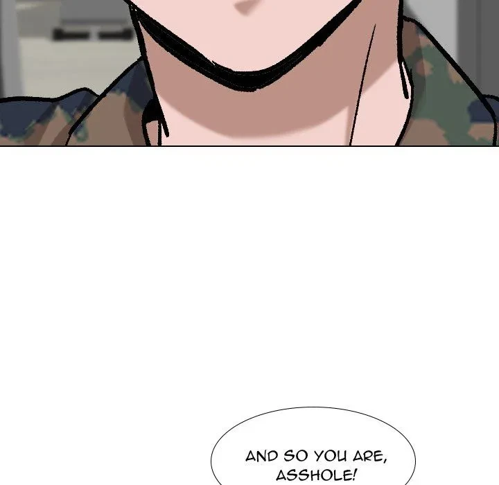 Friends Chapter 16, page 88