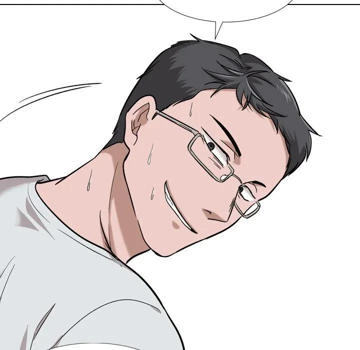 Friends Chapter 16, page 89