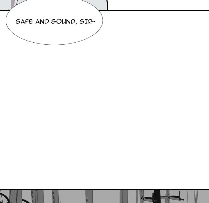 Friends Chapter 16, page 90