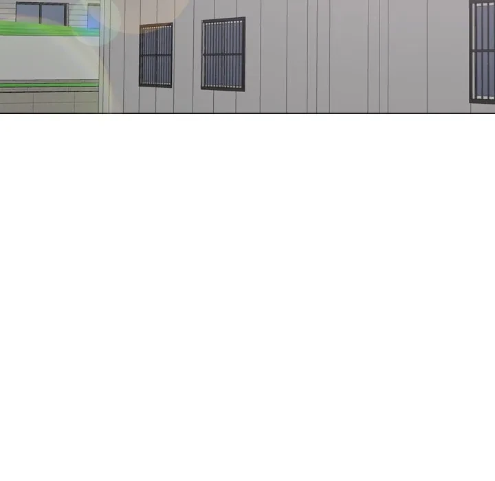 Friends Chapter 16, page 94