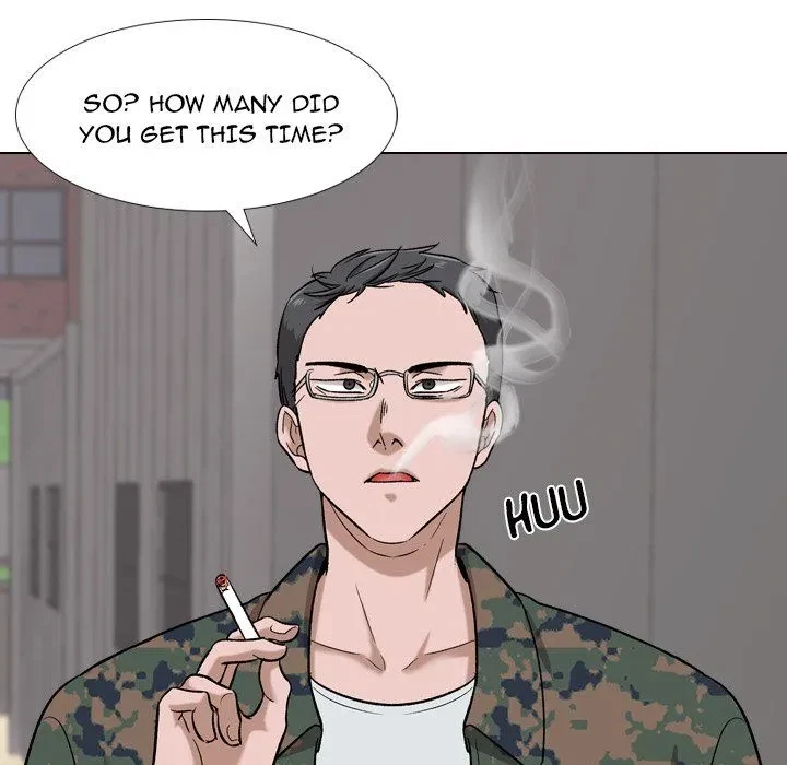 Friends Chapter 16, page 96