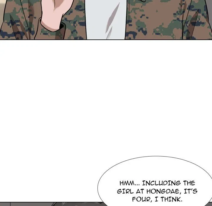 Friends Chapter 16, page 97