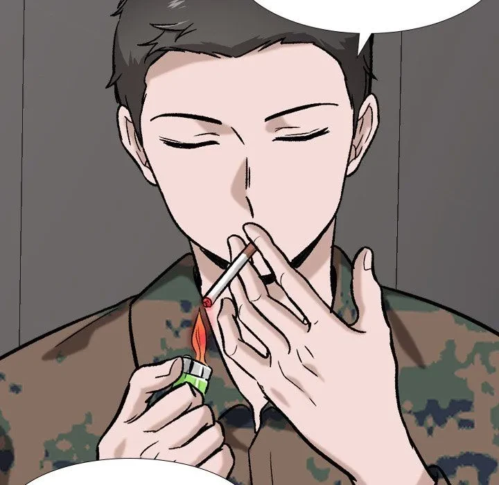 Friends Chapter 16, page 98