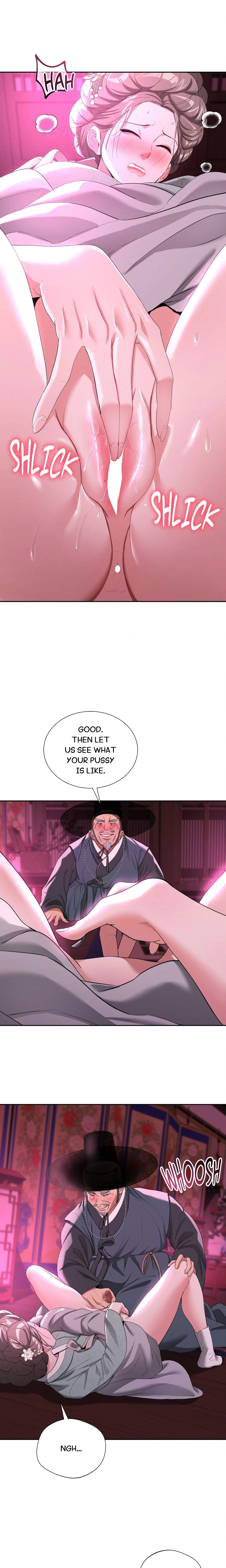 Chapter 10, page 13