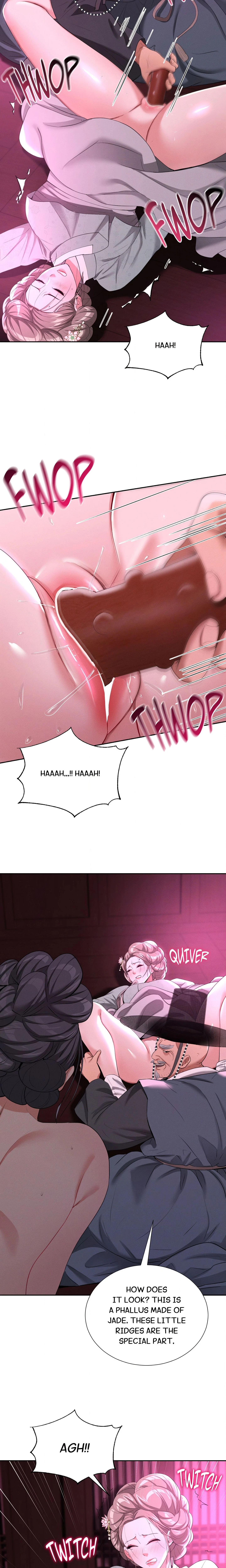 Chapter 10, page 15