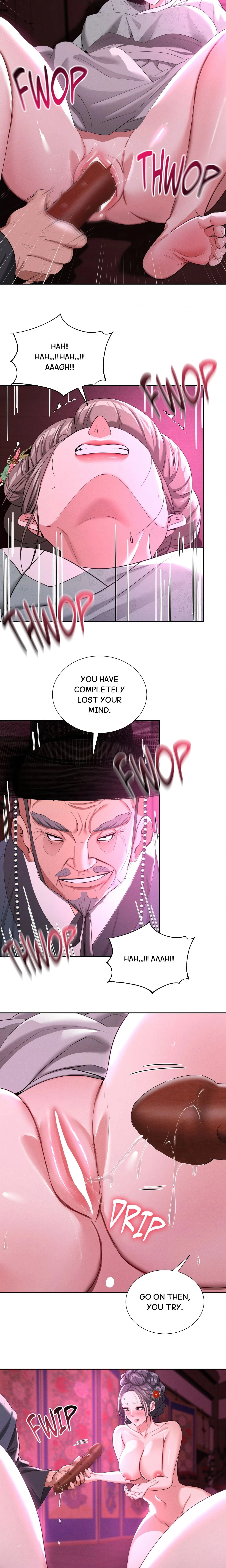 Chapter 10, page 16