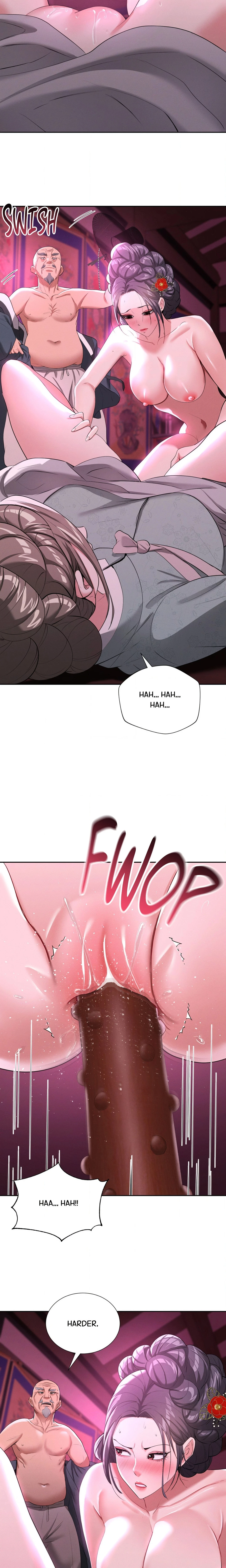 Chapter 10, page 17