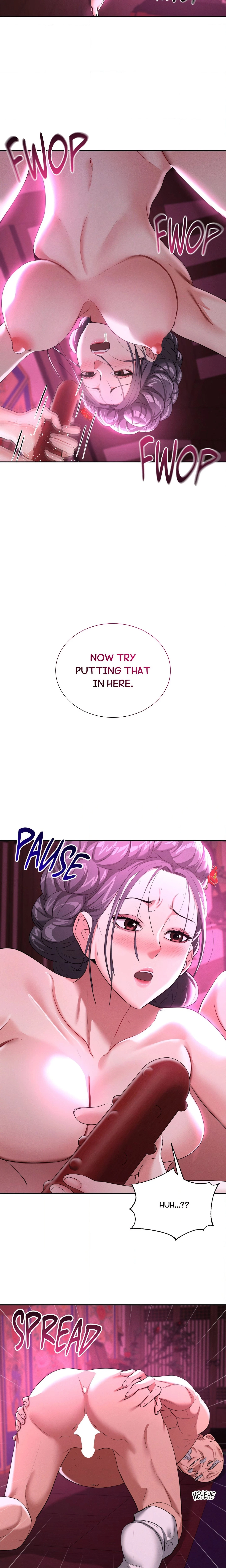 Chapter 10, page 20