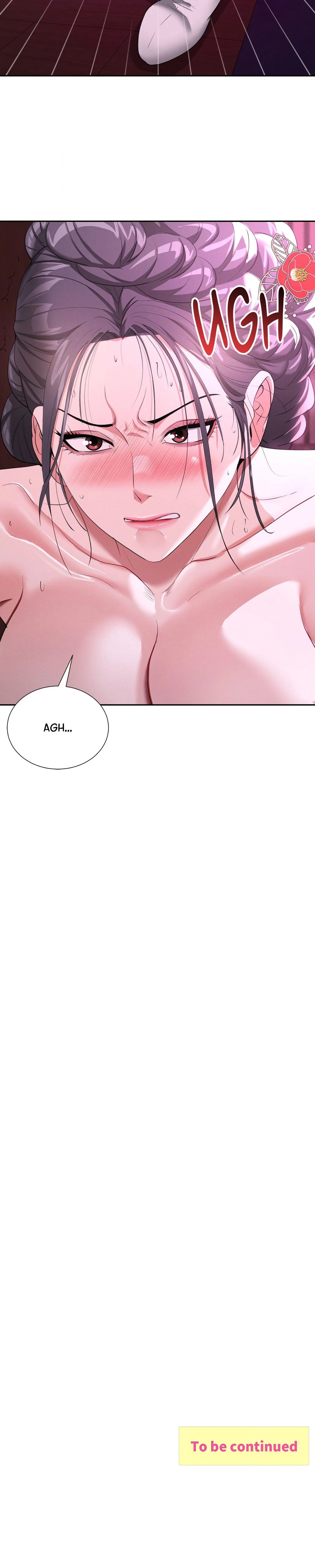 Chapter 10, page 21