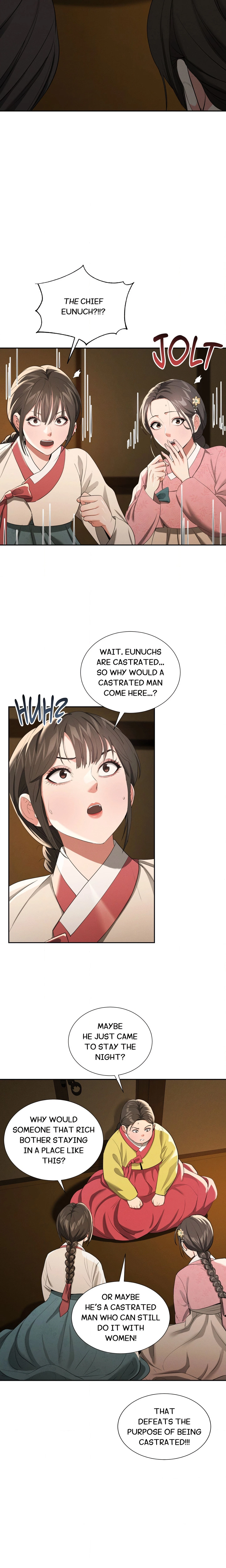 Chapter 10, page 5